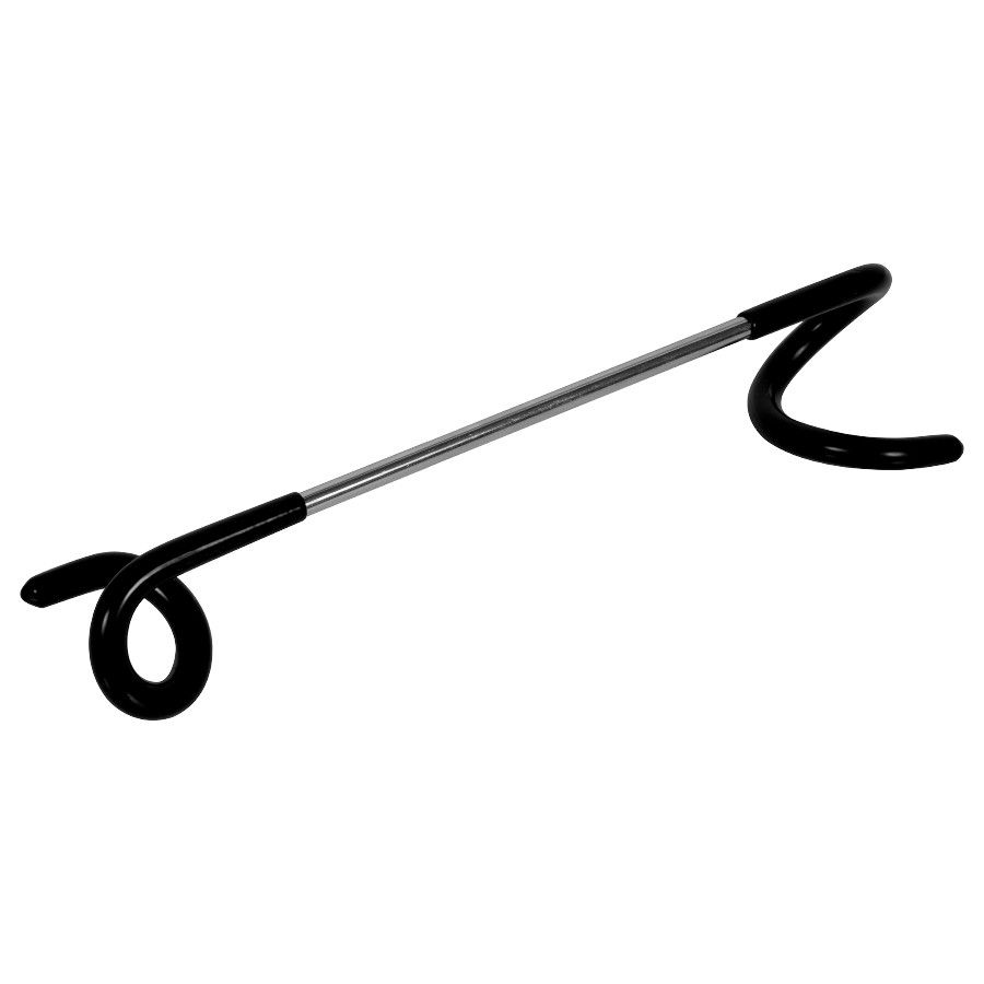 Tentipi Central Pole Hook 2-9 - Tilbehør til telte