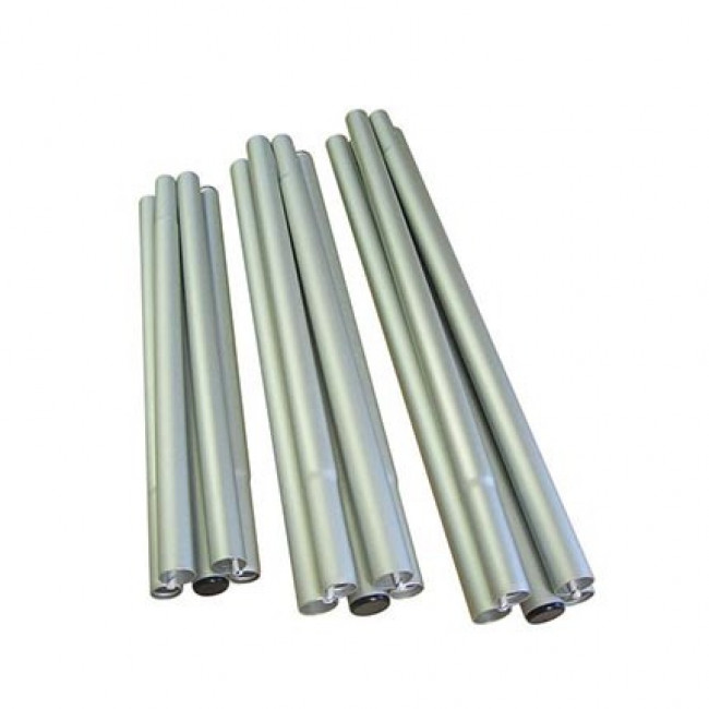 Tentipi Central Pole Pro, teltstnger, 15