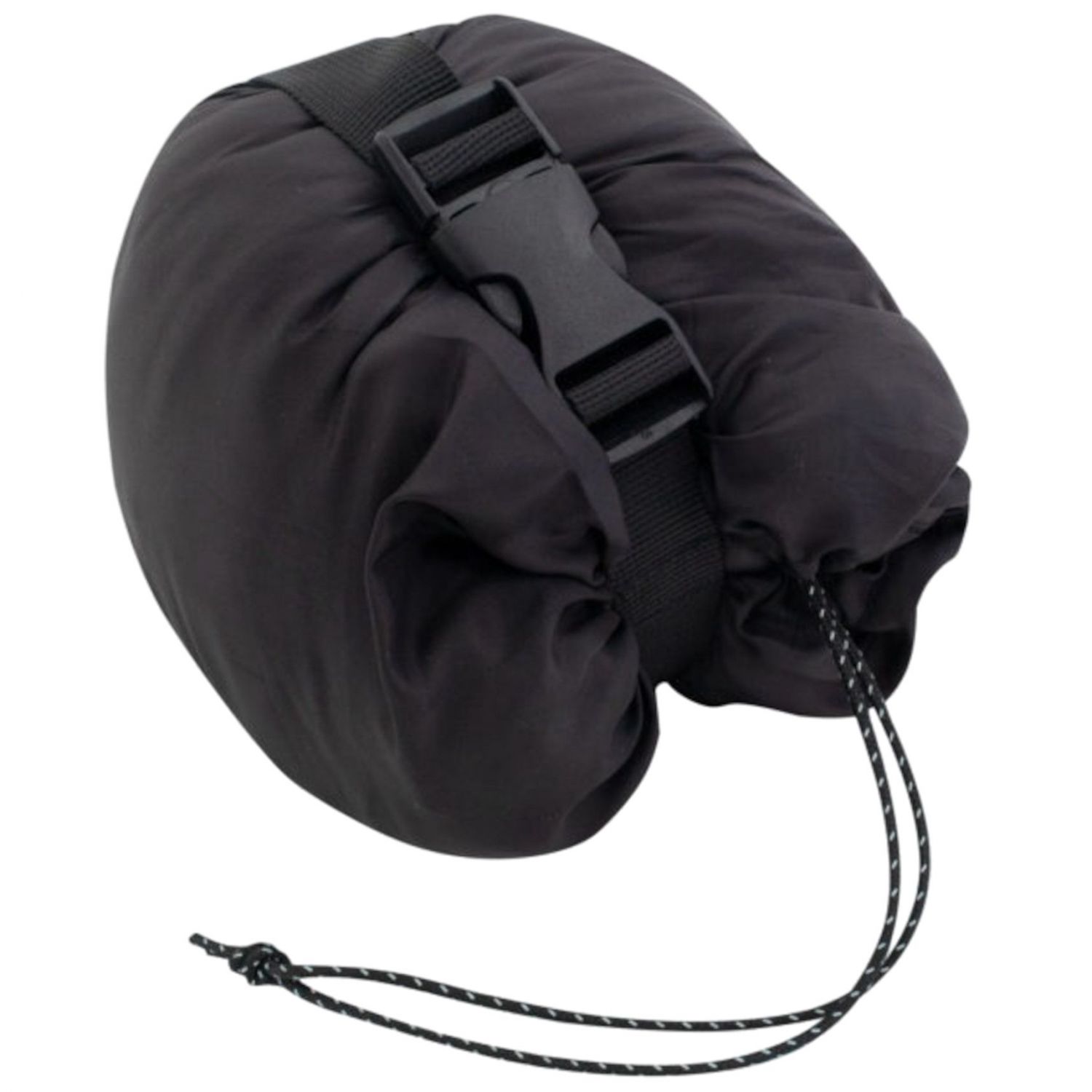 Travelsafe Hammock Bug Net (universal) - Myggenet