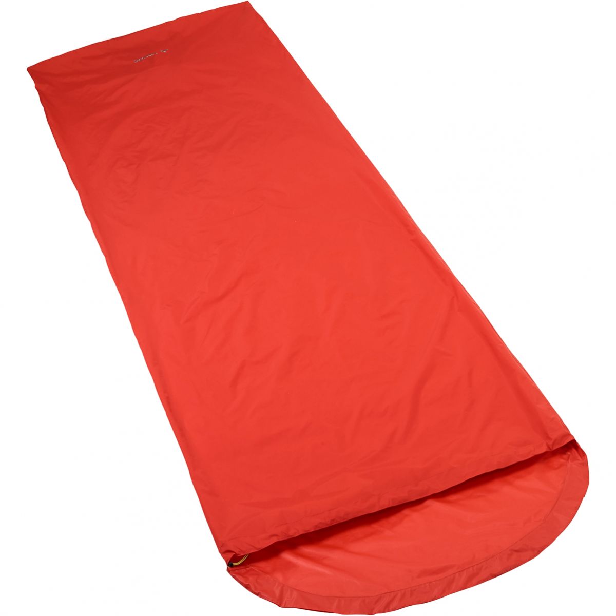 Vaude Biwak Ii.2 - Glowing red - Str. - - Sovepose